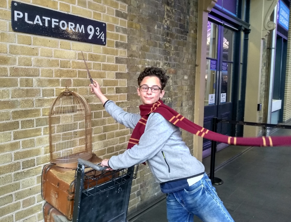 Wiener Márton a TUDOK konferencia legfiatalabb kutató diákja tehetseg.hu