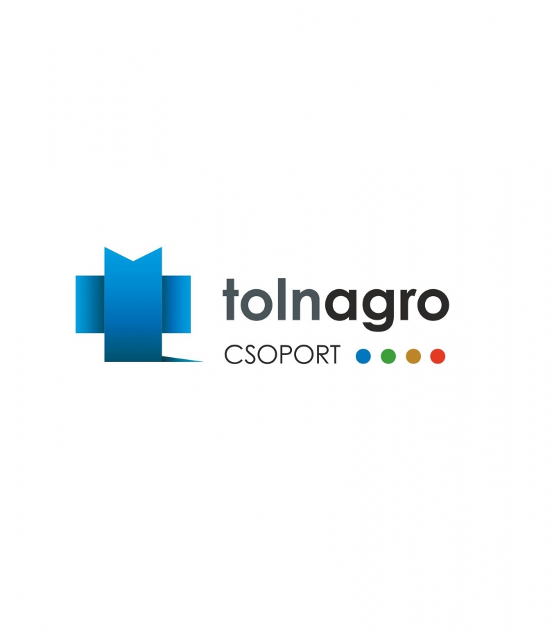 Tolnagro Munkatarsak () Tolnagro Munkatarsak